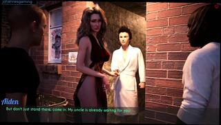 Video 1665083631: 3d animation sex game, hd 3d animation, anime straight, anime old, older sex, sex meeting, african sex