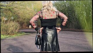 Video 1665744731: crossdresser sissy solo play, sissy crossdresser shemale, amateur sissy crossdresser, blonde sissy crossdresser, mature crossdressers sissys, sissy crossdresser big, big tits shemale solo, crossdresser stockings, british mature crossdressers, crossdresser public, solo european, solo hd, sexy high heels stockings