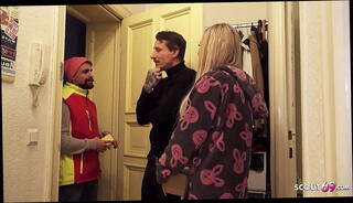 Video 1593940875: skinny cuckold, skinny teen big dick, skinny teen facial, skinny teen big cock, skinny teen porn, hardcore cuckold sex, rough cuckold sex, skinny teen huge, skinny teen hard, young skinny teen, skinny german teen, stranger cuckold, cuckold stories, deutsche skinny, skinny casting