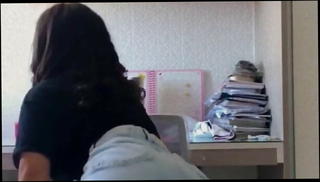 Video 1572330051: amateur homemade latin, homemade amateur hd, homemade straight, homemade dance