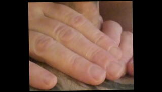 Video 903135325: blowjob handjob cum, handjob cum tits, bad boy, boy load