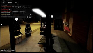 Video 1657983115: sex big ass girl, dick girl sex, dick girl cock, girl friend rough sex, ass white girl friend