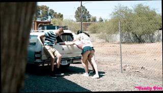 Video 1665537571: stepmom stepsister, blonde teen stepsister orgasms, small tits teen stepsister, teen stepsister pussy, stepmom teen girl, stepmom teen babe, tits stepmom blowjob, blonde teen stepsister family, petite blonde teen stepsister, stepsister shaved pussy, stepsister pussy hard, stepsister dick, family strokes stepmom, stepsister part 1, stepsister together, taboo stepsister, stepsister car, stepsister hand, stepsister pounded, stepsister hd, teen straight dick, teen twat pounded, teen pussy skin, titted english babe, backseat pussy, door dick