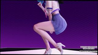 Video 1581416093: hentai cartoon, hentai solo, amateur teen babe solo, sexy hentai babe, plays hot erotic solo, hentai school student, sexy solo dance, teen sensual solo, sexy solo female, hentai cosplay, hentai 60fps, korean solo, pie