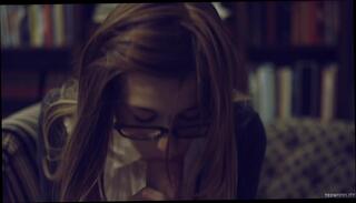 Video 1624053704: alaina dawson, nerdy schoolgirl, teen pornstar, nerd girl, sexual
