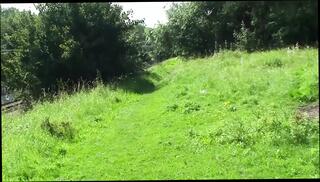 Video 1616969171: foxxy angel, tits blowjob fucking threesome, threesome fuck suck, threesome pussy fuck, threesome fuck facial, threesome blow job, threesome fuck outdoor, natural tits threesome, straight threesome, mature threesome, threesomes shaved, threesome hd, redhead sucks fucks, fuck caucasian