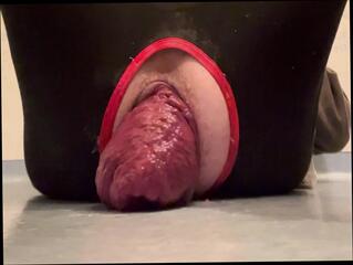 Video 1658970701: fisting gape prolapse, anal gape prolapse, fingering anal gape, gaping anally masturbates, gay anal gape, huge anal prolapse, big anal prolapse, anal gape hd, prolapsing loose, homosexual anal, swedish anal, gay locker