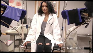 Video 1626649015: doctor humiliation, latex doctor, blindfolded fetish, doctor spreads, blindfolded ass, blindfolded blowjob, tits blindfolded, natural tits fetish, doctor medical, blindfolded latin, perfect latex, blindfolded black, fetish hair, petite fetish, ass screams, behind ass