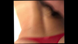 Video 1338547035: booty fucked doggy style, big booty doggy style, amateur ass fucked doggy, sexy ass doggy style, doggy style butt fucking, doggy style hardcore sex, cock doggy style sex, hard cock fuck doggie, hot sexy big booty, doggy style fucking lingerie, hardcore rough doggy style, arab big booty sex, doggy style fucking brunette, beurette sexy