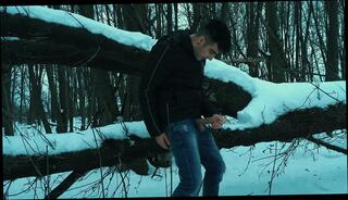 Video 1665083591: twink jerks cock, twink jerking big cock, gay twink jerking, amateur twink jerking, twink handjob cumshot, gay twink masturbation, latino twink jerking, twink jerking outdoor, gay twinks two, twink time, twink hd