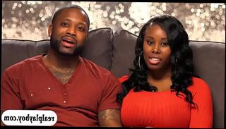 Video 403341415: ebony couple threesome, threesome blowjob, threesome black ebony, exotic threesomes, sexy ebony babe, babe sexy dance, sexy 3some