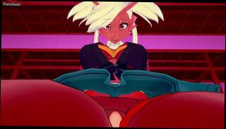 Video 1663545893: hentai pov feet pokemon, hentai uncensored pov, uncensored amateur pov, pokemon hentai furry, foot job furry style