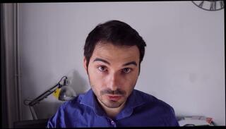 Video 1586479113: amateur solo first, amateur solo male, solo first time, french solo
