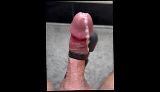 Video 1611193933: solo cock cum, solo amateur cum, gay cum solo, solo vibrations, solo male cum, solo sounding, insertion solo, sounding urethral cum