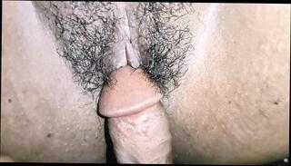 Video 1665776971: husband wife couple sex, fuck husband wife pussy, girl fuck husband wife, homemade husband wife sex, desi homemade husband wife, home sex husband wife, pussy sex desi housewife's, romantic husband wife sex, girl friend husband wife, fucking wifes tight pussy, hot wife husband homemade, black couple pussy fucking, husband fucking best sex, straight couple fucks, bangladeshi hot wife husband, husband wife first time, old girl's tight pussy, fucking super tight pussy, 18 years girls pussy, hd homemade couple