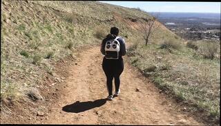 Video 1659337071: dirty diana, bbw naked ass, bbw big ass fucking, amateur bbw big ass, ass bbw fucks black, bbw black tits ass, juicy bbw ass, nasty black bbw, hottest amateur bbw, bbw hotel, american bbw, bbw hd, ass fucking straight, takes dirty, dirty man