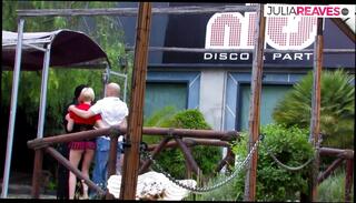 Video 1662639301: rob diesel, cum creampie orgy, fuck creampie cum inside, fuck creampie inside pussy, fuck hot pussy creampie, girl fucked creampied, fuck creampie cumshot, creampies pierced pussy, fuck big cock creampie, fuck creampie big tits, hot foursome orgy, black girl creampie, blonde girl creampie, ejaculation creampie, nude orgy, small tits creampie, orgy straight, hottest orgy, orgy hd