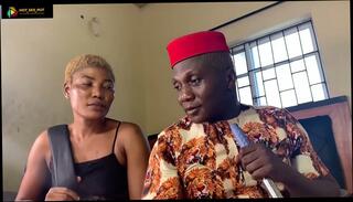 Video 1664376645: interracial doggy style creampie, creampie doggy style orgasm, creampie homemade doggy style, ass doggy style creampie, doggy style blowjob creampie, amateur doggy style creampie, doggy style creampie big, cock sucking interracial blowjob, horny homemade doggy style, sexy ass doggy style, tits doggy style amateur, tits pornstar interracial, perfect ass doggy style, doggy style close, grandpa