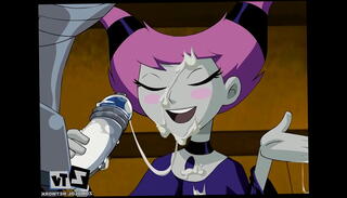 Video 1340721545: hardcore sex game, flash sex games