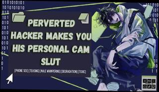 Video 1610596753: pov hentai animation, hentai anime sex, anime hentai gay, fetish gay solo, animated hentai asian, solo male pov, anime domination, anime gay sex boy, amateur dirty talking pov, solo boy moaning, cam sex solo, erotic fetish sex, solo boy handjob, solo male masterbation, rough sex anime, fetish gay men, dominates breeds, slut moans