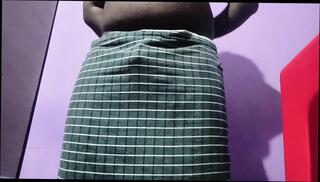 Video 1655240791: oil massage solo, solo uncut cock masturbating, solo gay uncut cock, boy oil massage, big boobs oil massage, nude oil massage, oil dick massage, big ass oil massage, sissy boy solo, indian oil massage, uncut straight boys, homemade solo boy, little sissy boy, small boob massage, men solo boys, muscle boy solo, massage guys dick, sissy homosexual, man uncut cock, solo bathroom masturbation, solo masturbation hd