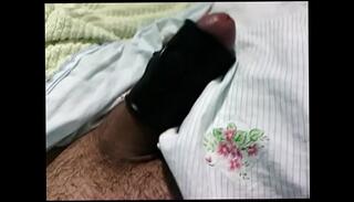 Video 769211505: solo dildo masturbation, solo dildo cum, dildo solo boy, solo cock massage, dick solo masturbating cumming, boy solo cumshot, penis cum, toy penis