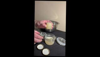 Video 1664762093: fetish collection, solo collection, cum fetish amateur, semen collection, couple collection, solo play cumming, solo male cum, jizz fetish, bizarre fetish, solo multiple, solo nut, cum spunked