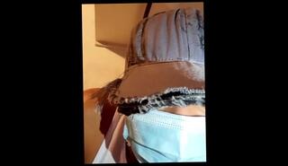 Video 1588462813: amateur teen babe solo, teen small tits solo, solo teen male