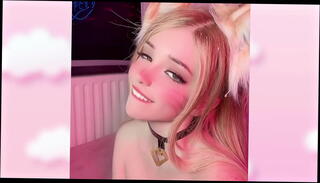 Video 1655172215: spanking dildo riding, dildo riding toy, dildo ride sex, riding pmv