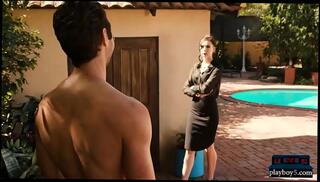 Video 614937705: marley brinx, hairy milf, milf bitch fucked, petite tattooed milf, emo milf, milf outdoors