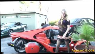 Video 1612697391: gangbang bukkake fuck, gangbang bukkake teens, hardcore bukkake gangbang, domination gangbang, domination pov, pov fucking cock, cock pov blowjob, gangbang bitch, blonde bitch dominates, domination tease, dominates straight, lingerie gangbang, domination hd