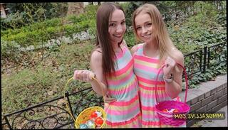 Video 1579467683: tiny bubble butt, tiny dick sex, tiny pussy licked, tiny dick cumshot, tiny dick masturbation, tiny dick blowjob, cousins sex, tiny pussy hard, tiny petite pussy, small tiny dick, tiny daddy, tiny orgasm, taboo cousin, tiny rough, tiny female, hardcore blowjob pussy licking, hardcore rough sex fantasy, licking step daddy