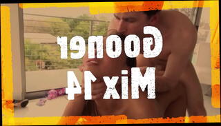 Video 1596150665: blowjob compilation cumshots teen, big cock cumshot compilation, big cock anal compilation, big ass anal compilation, big tits cumshot compilation, big tit hardcore compilation, hardcore porn compilation, pornstar cumshot compilation, pussy cumshot compilation, pussy masturbation compilation, sex cumshot compilation, pornstar pmv compilation, big black cock compilation