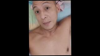 Video 1595620883: solo masturbation big dick, mom solo masturbation, solo masturbation handjob, solo webcam masturbation, amateur webcam solo, hot solo male masturbation, solo masturbation hot guy, friend solo masturbation, asian solo masturbation, daddy solo, hot ts