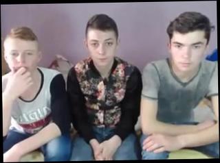 Video 181149404: bareback twink gay sex, twink bareback cum, twink big cock bareback, str8 boy cums, str8 romanian, str8 friend, cam boy cums, gay boy face