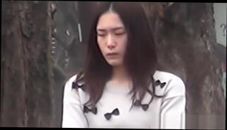 Video 922685304: fetish asian piss, japanese slut pissing, pissing hd