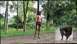 Video 1655208691: crossdresser femboy sissy fucking, twink sissy femboy cum, indian sissy femboy crossdresser, sissy femboy solo, twink boys bareback fuck, daddy fucks twink bareback, gay bareback twink boy, amateur teen sissy crossdresser, twink boy friends bareback, bear fucks twink bareback, sissy femboy blowjob, daddy barebacks asian twink, bareback fuck young twink, grandpa fucked crossdresser, hunk barebacks twink, twink big cock bareback, twink old grandpa, twink barebacking outdoors, desi twinks gay fucking, gay twinks fucking men, fucking bareback hd, twink gym