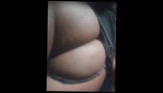 Video 1625297223: amateur crossdresser solo, solo big dick cumshot, big cock solo cumshot, solo cumshots gay, black crossdresser cumshot, big dick solo male, shemale masturbation cumshot
