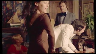 Video 1014420301: retro orgy, orgy straight, classic french orgy, beautiful orgy, hole orgy, friend orgy, young orgy, classic french porn, very classic porn