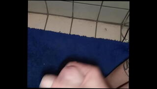 Video 1618246165: amateur cumshot masturbation, masturbating smooth, cum shot