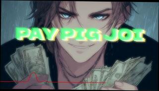 Video 1656673953: dom joi, dom slave, solo male joi, hentai joi, gay cum solo, solo amateur cum, cum instructions joi, gay slave training, young solo cum, vampire hentai, old dom, jerk instructions, pig jerking