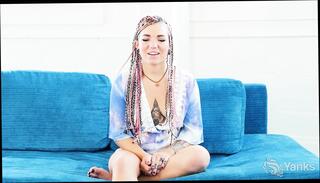 Video 1657975731: solo dildo masturbation orgasm, dildo toys solo girl, sex dildo toys solo, solo babe dildo, solo amateur dildoing, toes oil, solo female dildo, solo nipple orgasm, straight dildo toys female, girl nude solo, toe curling orgasm, tattoo babe dildo, oil vibrator, oiled pussy, dildo pierced, girl solo hd, sensual oil, sweet oiled, dildo hair, amateur yanks babe, strong orgasm, orgasms gorgeous, babe hard