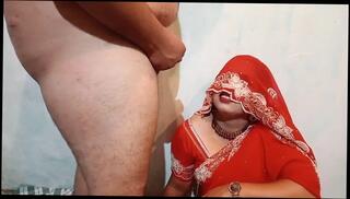 Video 1655536111: brother step sister homemade, sister handjob step brother, brother step sister sex, indian brother step sister, sister step brother desi, hot step brother sister, deep throating step brothers, desi girl step sister, dirty talking step sister, cock step brother, college girl step sister, amateur hot step sister, cum step sister, straight step brother, muslim step sister, old indian step sister, 18 years step sister, hot asian step sister, sisters red, arab step sister, hot step sister hd, hijab sisters, sisters mouth, housewife homemade sex, beauty deep throats cock, lips deep throat, deeper throat