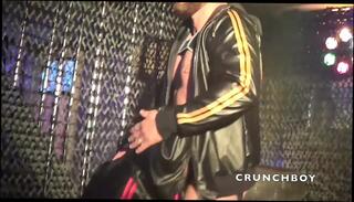 Video 1659223351: cumshot bareback creampie, bareback sex creampie, gay bareback creampie, amateur bareback creampie, hardcore gay bareback sex, raw hardcore bareback sex, rough gay bareback sex, creampie nude, bareback pornstar, bareback tattooed, bareback hd, raw porn