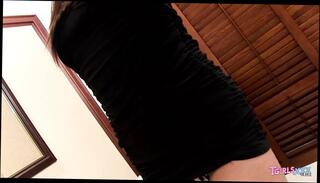 Video 1665750071: tgirl solo masturbating, solo masturbation striptease, solo shemale masturbating, solo asian tgirl, shemale lingerie solo, solo masturbation hd