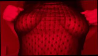 Video 1611145603: virgin solo, fetish solo, big tits virgin teen, solo teen teasing, fetish amateur teen, russian virgin teen, virgin teen playing, boobs virgin, old virgin teen, fetish nipple play, big natural tits solo, amateur solo female, 18 year old virgin, virgin college, fetish red, teen boob bouncing, hot big boobs