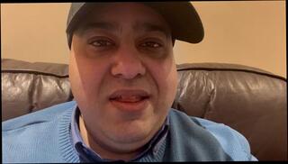 Video 1658754073: homemade amateur solo, homemade solo male, amateur mature solo, amateur asian solo, solo interviews, british solo male, indian solo