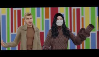 Video 1588662233: anime uncensored hentai, hentai anime cartoon, creampie uncensored hentai, milf hentai uncensored, squirts creampied uncensored, milf cuckolding creampie, hentai cartoon deep throat, animated hentai porn big, anime hentai big tits, hentai uncensored fucking, anime blowjob uncensored, stepsister anal creampie, anime ass hentai, cumshots creampie squirting, uncensored asian creampie, squirting french milf, ebony milf squirt, fucking creampie blowjob facial, anal creampie blowjob fantasies, massive tits hentai