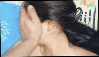 Video 1624312651: bbc doggy style creampie, bbc creampie cuckold, cuckold wife fucks bbc, closeup pussy fuck creampie, virgin pussy massage, indian aunty massage sex, virgin girl massage, massage babe doggy styled, bbc anal doggy style, ass indian aunty doggy, homemade bbc cuckold, vintage babe doggy styled, cock cuckold creampie, desi aunty doggy style, massage first time creampie, bisexual massage, bbc creampie big, virgin tight pussy fucked, bbc fucks college girl, bbc black cock fuck, gf fucks bbc, pornstar fucked doggy style, virgin ass hole fucked, massage sex kissing, straight virgin ass, indian aunty fuck hindi, old aunty fuck, vagina massage indian, bbc fucks french, hd massage sex, 18 year old massage, indonesia massage