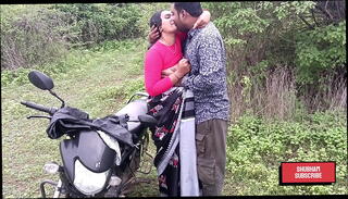 Video 1641829035: chubby girls compilation, amateur fetish compilation, booty step sister, fucking boy friend doggy, ass curvy chubby girl, doggy style fucking boy, doggy style fucking horny, homemade chubby wife, chubby amateur housewife, chubby amateur couple, dirty talking step sister, wifes hot step sister, round ass step sister, compilation girl friend deep, wife's beautiful sister, desi doggy style fuck, chubby asian girl friend, sisters husband, booty girl love deep, daddy step sister, chubby mature housewife, chubby lovely woman, booty newbie, girl perfect booty, pretty chubby girl, sister maid, sister teacher, chubby tattooed girl, sisters kissing, girl face fetish, sister family, sister's bedroom, chubby mature outdoor, sister close, cheating husband